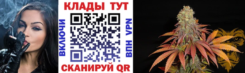 Купить АМФ  Alpha PVP  Гашиш  Меф  Cocaine  Полесск
