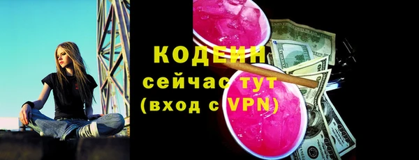 прущие грибы Балабаново