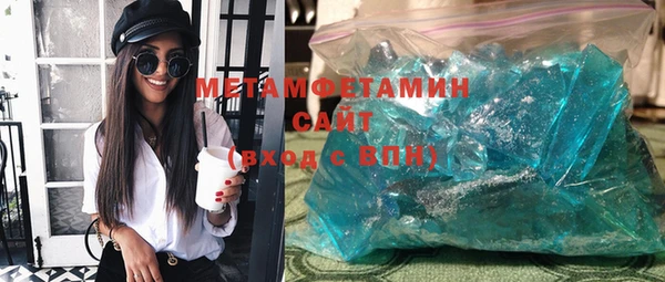прущие грибы Балабаново